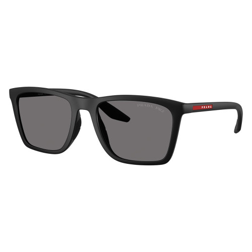 PRADA LINEA ROSSA POLARIZADO PSB08 1BO02G